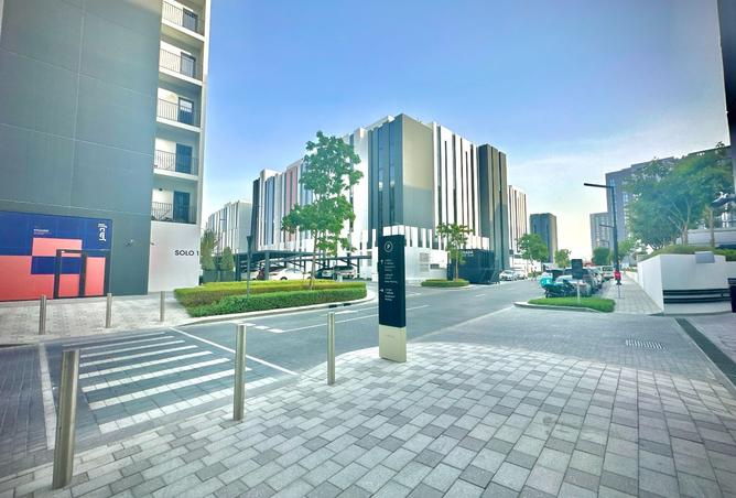 15408111 - Property Image 2