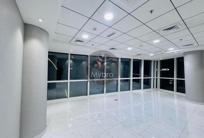 15476401 - صورة العقار 3