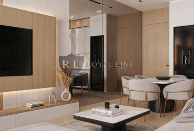 15805247 - الصورة الرئيسية للعقار