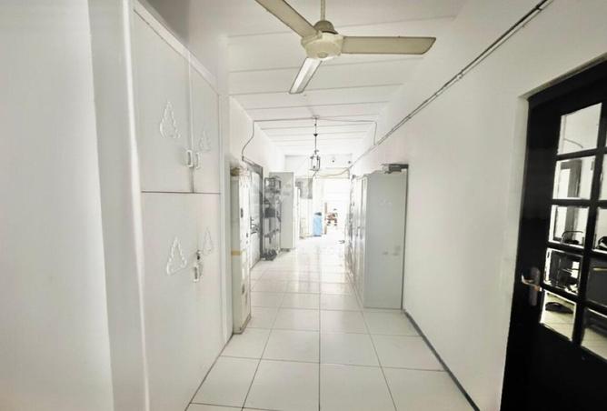 15563553 - صورة العقار 3