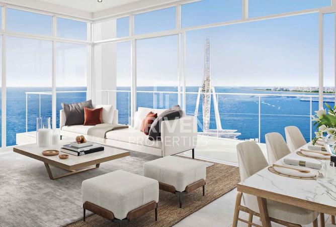 15221927 - Property Main Image