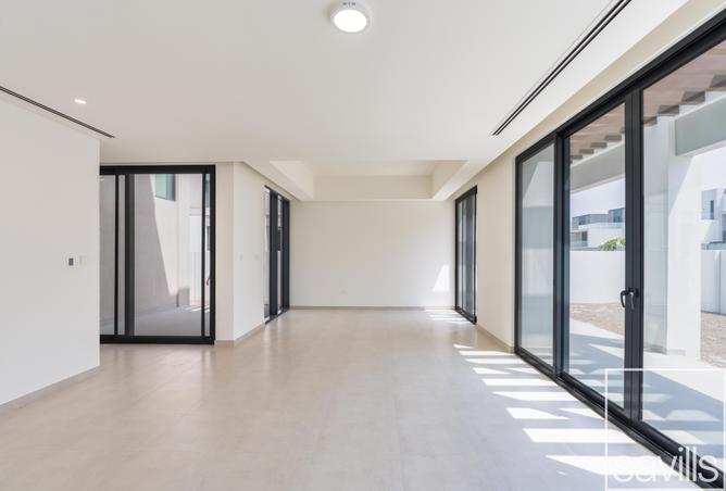 15638801 - Property Image 2