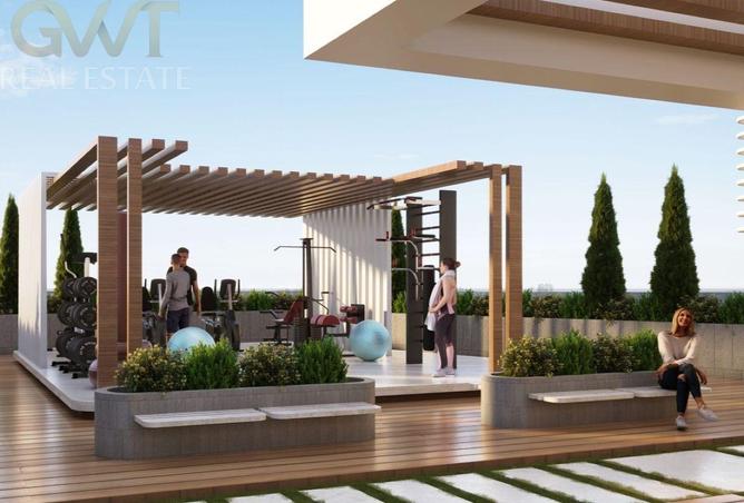 15892115 - صورة العقار 2