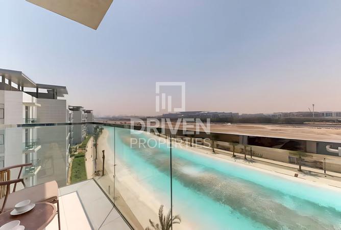 15288161 - Property Main Image