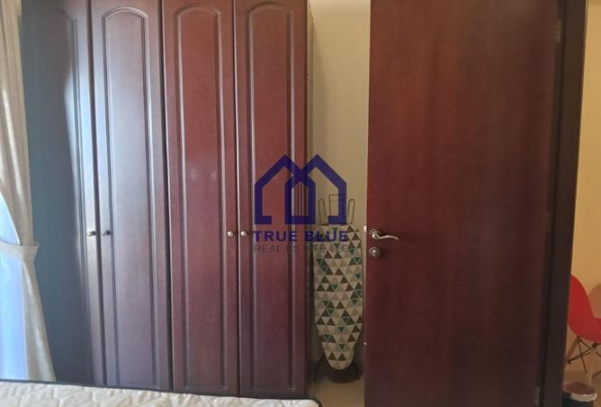 15994854 - صورة العقار 3