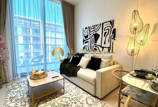 15317605 - صورة العقار 3