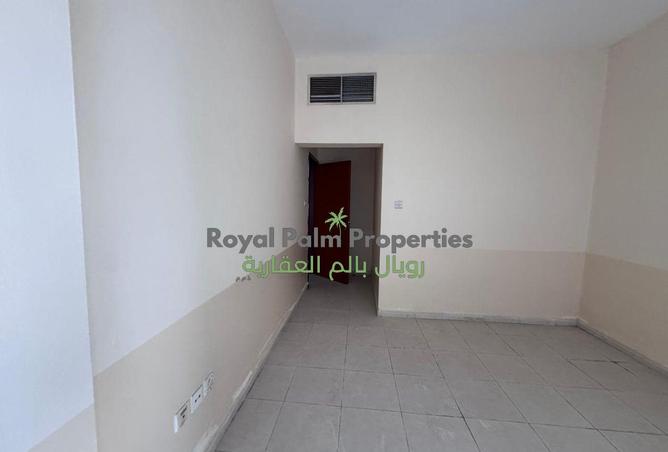 16060944 - صورة العقار 2