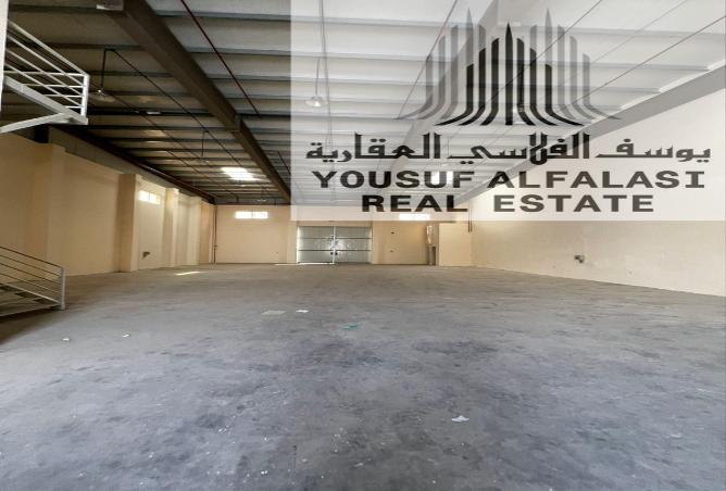 15253645 - Property Main Image