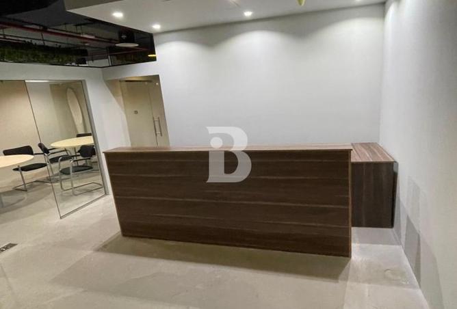 15248211 - Property Image 3