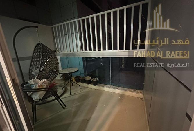 15488099 - Property Main Image