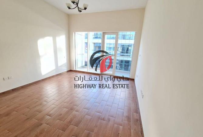 15909090 - صورة العقار 3