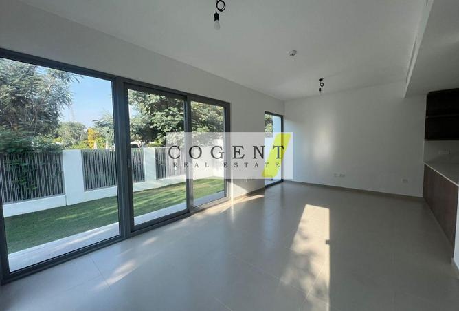 16017492 - صورة العقار 3