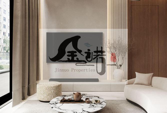 15997542 - الصورة الرئيسية للعقار