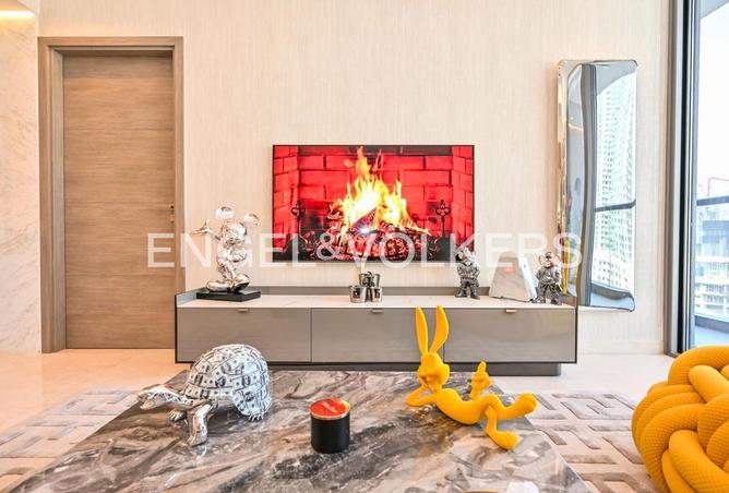 15361761 - Property Image 2