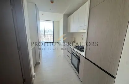 شقة - 1 حمام للايجار في بن غاطي اورورا - الضاحية 12 - قرية الجميرا سركل - دبي شقة - 1 حمام للايجار في بن غاطي اورورا - الضاحية 12 - قرية الجميرا سركل - دبي