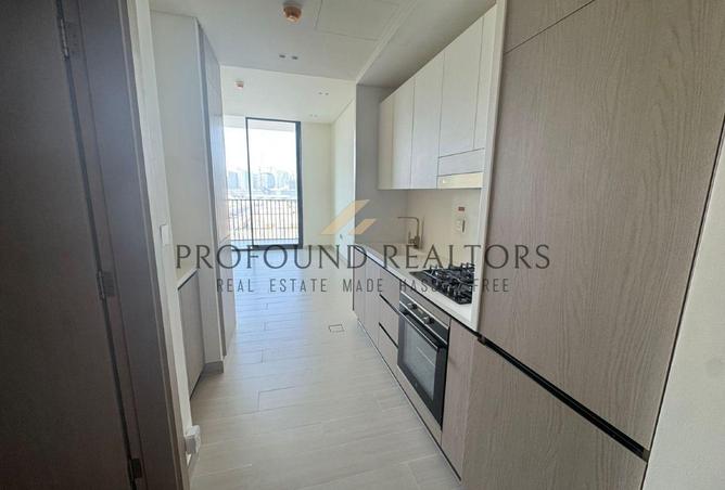 15817821 - الصورة الرئيسية للعقار