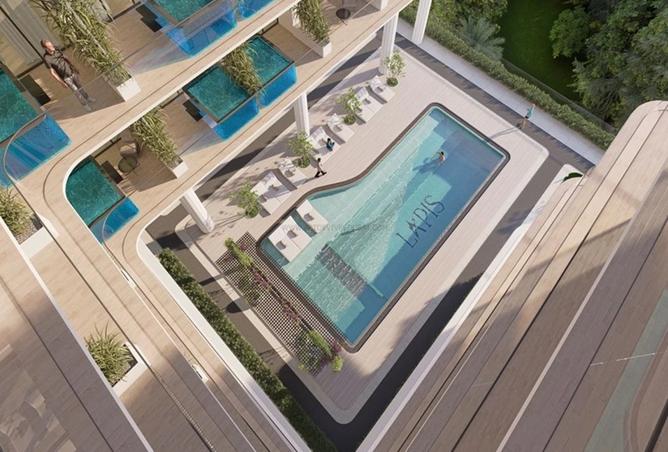 15392311 - Property Main Image