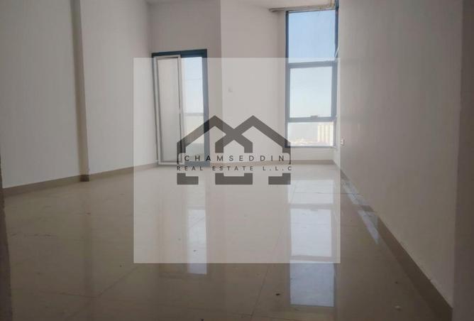 15961148 - صورة العقار 3