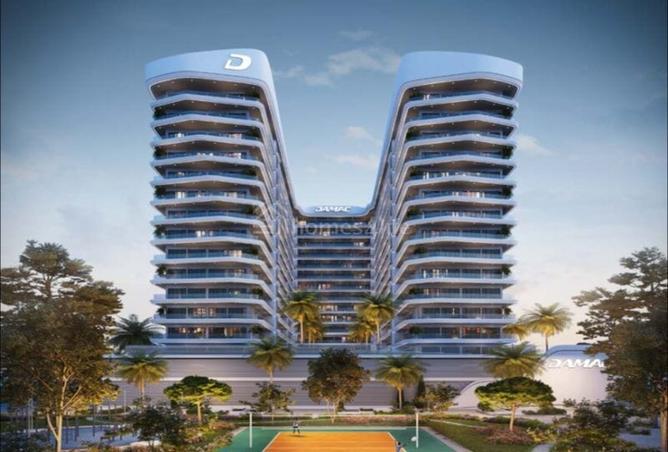 15670776 - صورة العقار 2