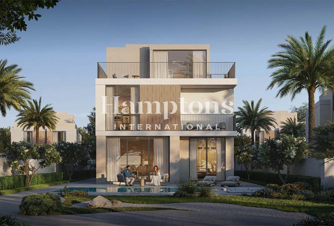 15859834 - صورة العقار 3