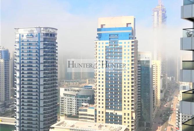 15835947 - Property Image 2