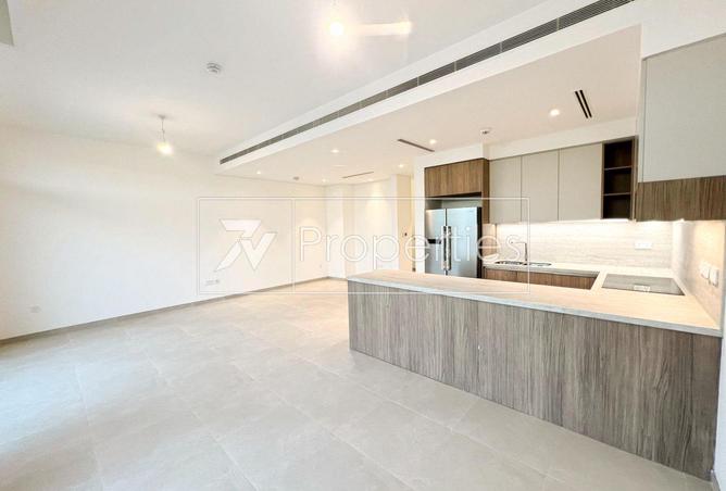 15794858 - صورة العقار 2