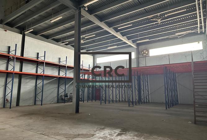 15388981 - Property Image 3