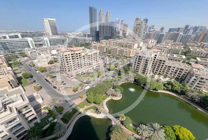 15329739 - صورة العقار 2