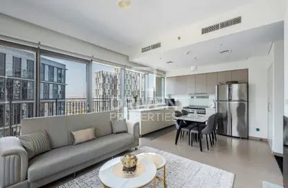 Apartment - 2 Bedrooms - 2 Bathrooms for sale in Park Heights 2 - Park Heights - Dubai Hills Estate - Dubai Apartment - 2 Bedrooms - 2 Bathrooms for sale in Park Heights 2 - Park Heights - Dubai Hills Estate - Dubai