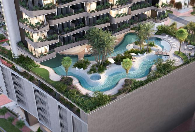 15589202 - Property Image 2