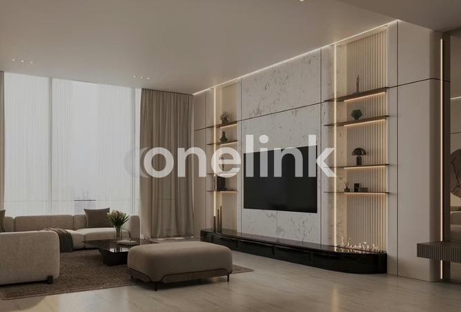 15729388 - صورة العقار 2