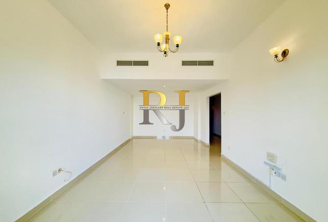 15980444 - Property Image 3