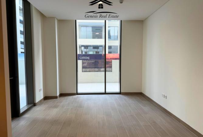 15792393 - Property Image 3