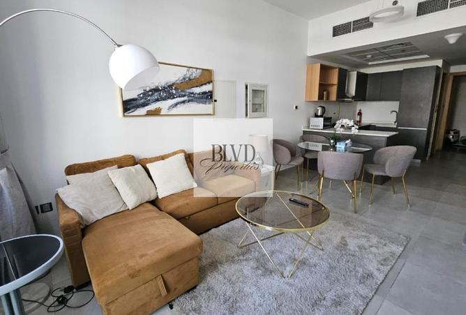 15580814 - Property Main Image