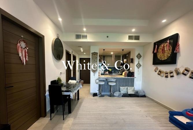 15473025 - Property Image 2