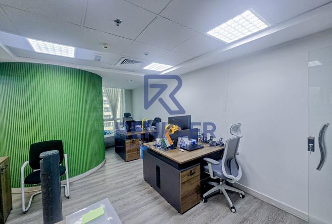 15722340 - Property Image 3