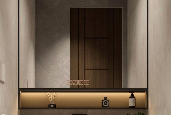 15614362 - Property Image 3