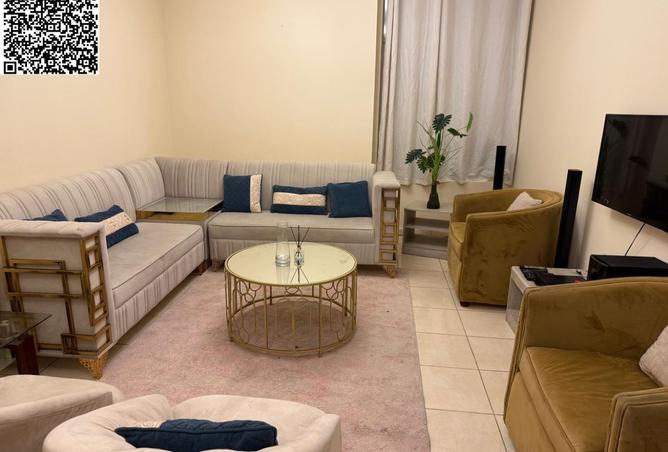 15998767 - Property Image 3