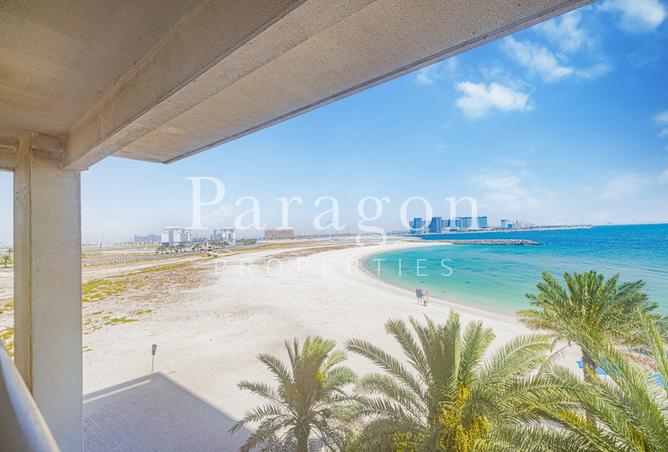 16083946 - صورة العقار 3