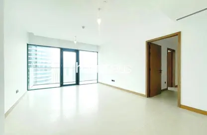 Apartment - 2 Bedrooms - 2 Bathrooms for sale in Vida Residences Dubai Marina - Dubai Marina - Dubai