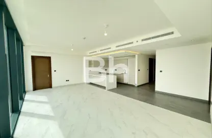 Apartment - 2 Bedrooms - 3 Bathrooms for rent in The Crest Tower A - Sobha Hartland - Mohammed Bin Rashid City - Dubai