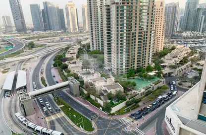 1 bedroom Apartments for sale in MAG 218 1 BHK Flats for sale Property Finder UAE