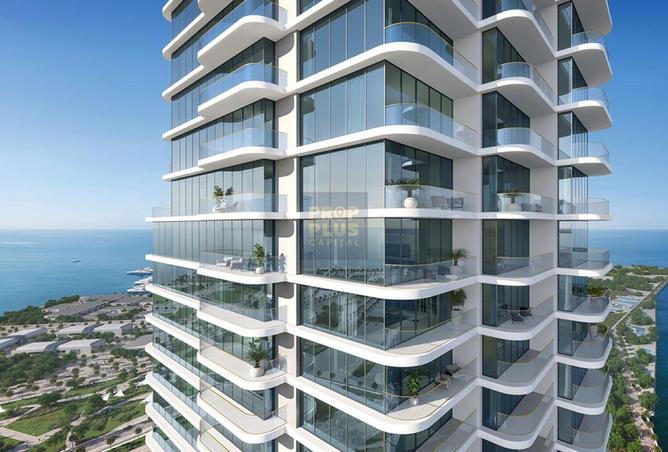 15966829 - صورة العقار 3