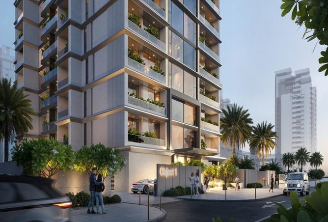 15140899 - Property Image 2