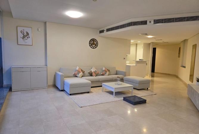 15551192 - Property Image 2