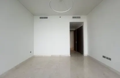 Apartment - 2 Bedrooms - 3 Bathrooms for rent in ANWA - Maritime City - Dubai