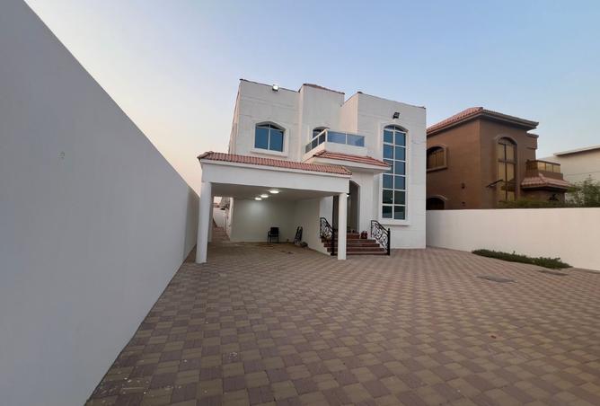 15128443 - الصورة الرئيسية للعقار