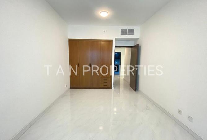 15501882 - Property Image 3