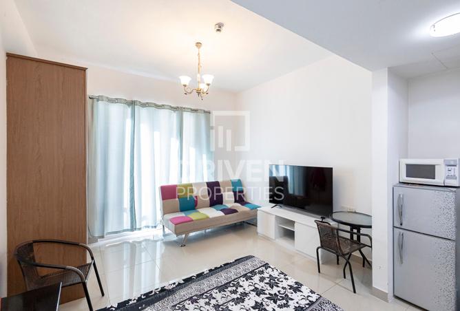 15724100 - Property Image 2