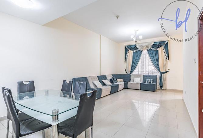 15302460 - Property Image 2